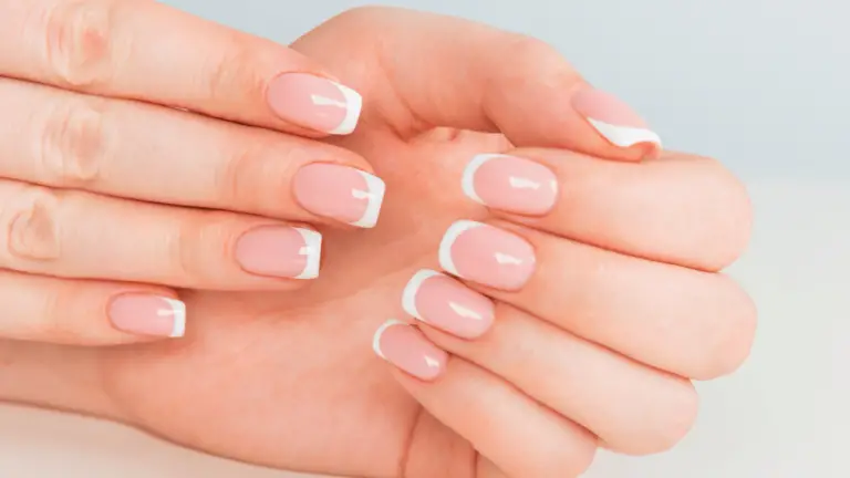 28 Stylish Nail Ideas to Elevate Your Look