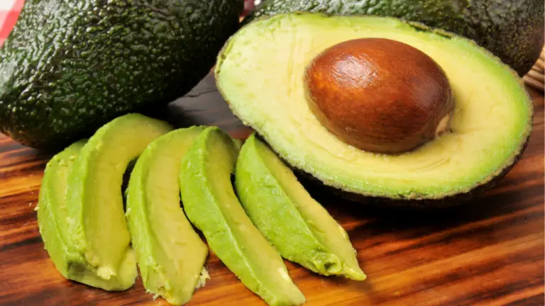 How Long Do Avocados Last?