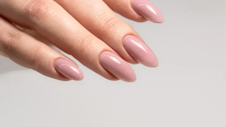 How Long Do Gel Nails Last?