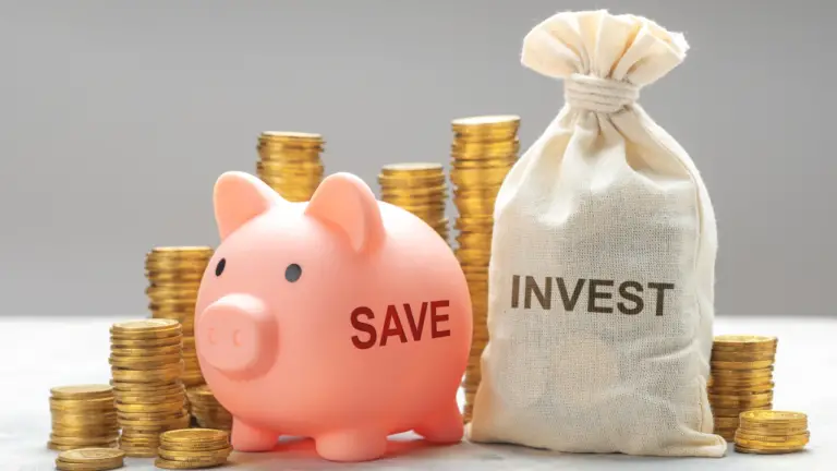 Essential Money-Saving Tips: How to Save More with These 10 Strategies