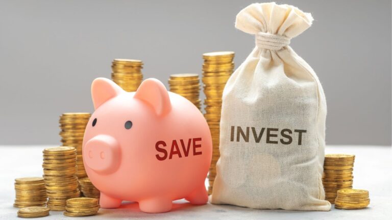 10 Tips to Save Money Fast on a Low Income